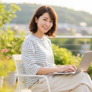 荒木夏実